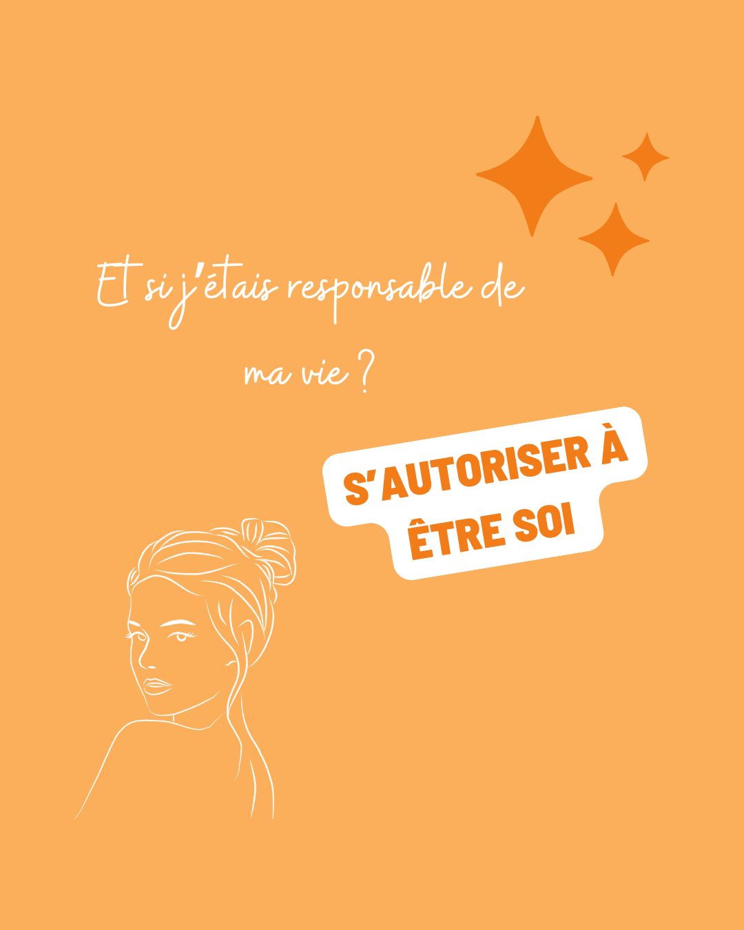 https://www.coach-vendee.fr/wp-content/uploads/2025/01/Copie-de-Copie-de-Templates-de-Linda-Rouillard-27.jpg