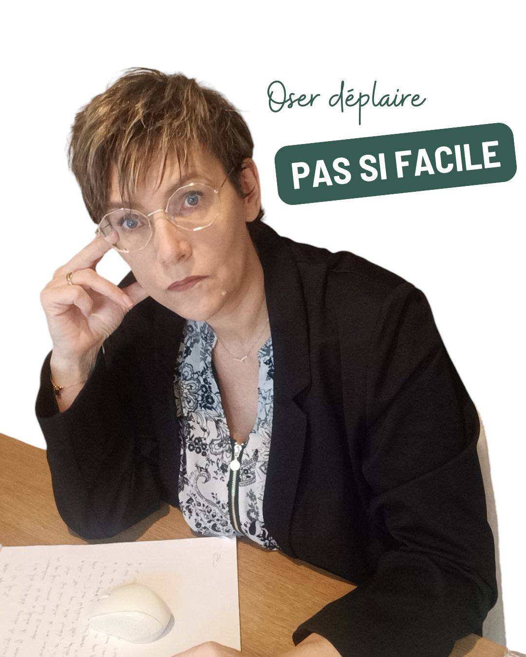 https://www.coach-vendee.fr/wp-content/uploads/2025/01/Copie-de-Copie-de-Templates-de-Linda-Rouillard-29.jpg