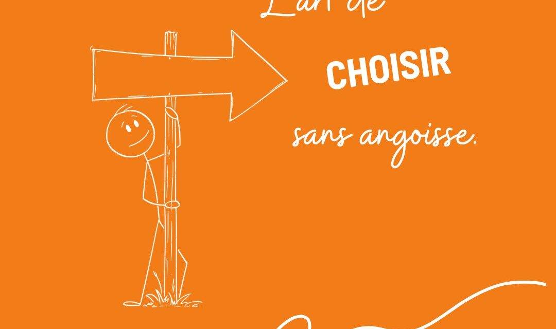 https://www.coach-vendee.fr/wp-content/uploads/2025/05/Copie-de-Copie-de-Templates-de-Linda-Rouillard-92-1080x640.jpg