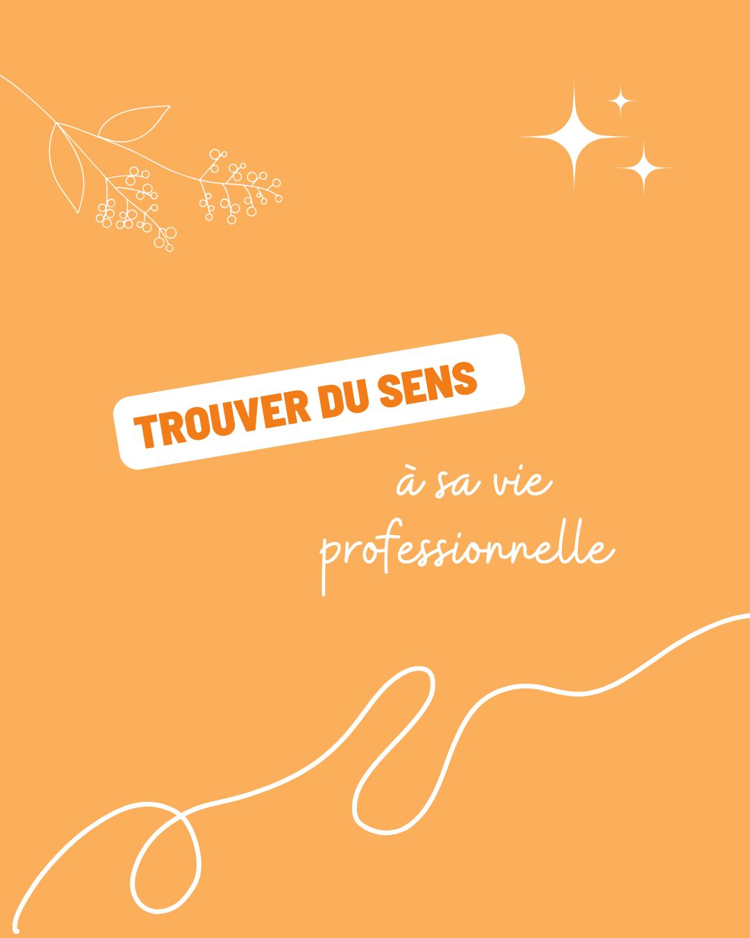 https://www.coach-vendee.fr/wp-content/uploads/2025/09/Templates-de-Linda-Rouillard-1.jpg