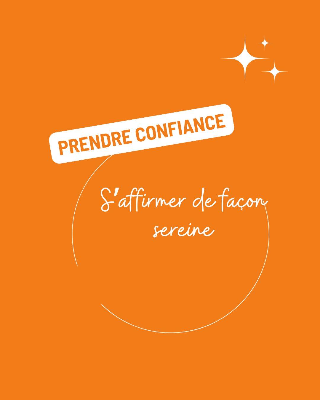 https://www.coach-vendee.fr/wp-content/uploads/2025/09/Templates-de-Linda-Rouillard-2.jpg