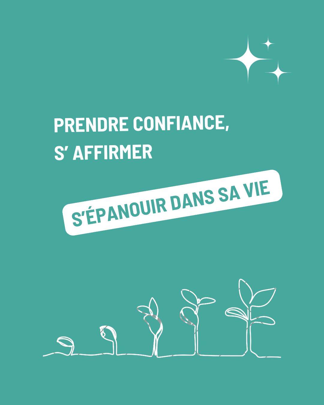 https://www.coach-vendee.fr/wp-content/uploads/2025/09/Templates-de-Linda-Rouillard-4.jpg